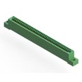 845-039-521-104 - 845 HIGH TEMP' SERIES (.100" (2.