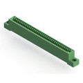 845-035-521-108 - 845 HIGH TEMP' SERIES (.100" (2.