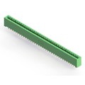 833-074-556-201 - 833 HIGH TEMP' SERIES (.156" (3.