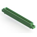 845-035-521-408 - 845 HIGH TEMP' SERIES (.100" (2.