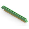 833-074-560-202 - 833 HIGH TEMP' SERIES (.156" (3.