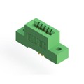 842-005-500-102 - 842 HIGH TEMP' SERIES (.100" (2.