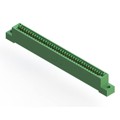 845-039-520-104 - 845 HIGH TEMP' SERIES (.100" (2.
