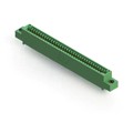 845-035-544-408 - 845 HIGH TEMP' SERIES (.100" (2.