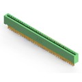 833-074-560-201 - 833 HIGH TEMP' SERIES (.156" (3.