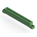 845-033-500-103 - 845 HIGH TEMP' SERIES (.100" (2.