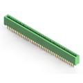 833-076-500-201 - 833 HIGH TEMP' SERIES (.156" (3.