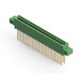 845-062-542-812 - 845 HIGH TEMP' SERIES (.100" (2.
