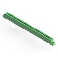 833-039-521-108 - 833 HIGH TEMP' SERIES (.156" (3.