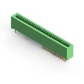 842-060-540-201 - 842 HIGH TEMP' SERIES (.100" (2.