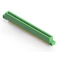 833-056-555-212 - 833 HIGH TEMP' SERIES (.156" (3.