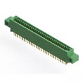 845-062-520-812 - 845 HIGH TEMP' SERIES (.100" (2.