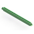 833-039-524-603 - 833 HIGH TEMP' SERIES (.156" (3.