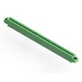 833-039-521-603 - 833 HIGH TEMP' SERIES (.156" (3.