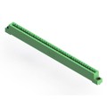 833-039-521-103 - 833 HIGH TEMP' SERIES (.156" (3.