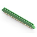 833-076-500-204 - 833 HIGH TEMP' SERIES (.156" (3.