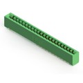 807-042-524-201 - 807 HIGH TEMP' SERIES (.156" (3.