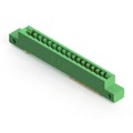 807-032-500-212 - 807 HIGH TEMP' SERIES (.156" (3.