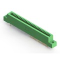 842-060-524-202 - 842 HIGH TEMP' SERIES (.100" (2.
