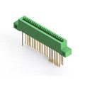 842-046-541-212 - 842 HIGH TEMP' SERIES (.100" (2.