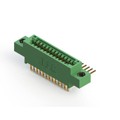 845-026-559-807 - 845 HIGH TEMP' SERIES (.100" (2.