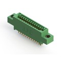 845-026-556-808 - 845 HIGH TEMP' SERIES (.100" (2.