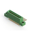 845-026-558-207 - 845 HIGH TEMP' SERIES (.100" (2.