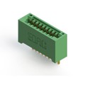 845-009-500-101 - 845 HIGH TEMP' SERIES (.100" (2.