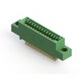 845-026-555-507 - 845 HIGH TEMP' SERIES (.100" (2.