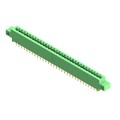 837-031-558-612 - 837 HIGH TEMP' SERIES (.156" (3.