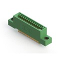 845-026-555-207 - 845 HIGH TEMP' SERIES (.100" (2.