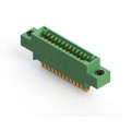 845-026-560-807 - 845 HIGH TEMP' SERIES (.100" (2.