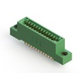 845-026-556-208 - 845 HIGH TEMP' SERIES (.100" (2.