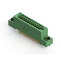 845-026-555-203 - 845 HIGH TEMP' SERIES (.100" (2.