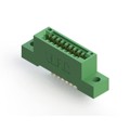 845-009-500-104 - 845 HIGH TEMP' SERIES (.100" (2.
