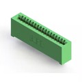 842-017-521-101 - 842 HIGH TEMP' SERIES (.100" (2.