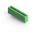 842-017-544-101 - 842 HIGH TEMP' SERIES (.100" (2.