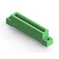 842-017-521-104 - 842 HIGH TEMP' SERIES (.100" (2.