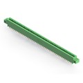 833-086-521-812 - 833 HIGH TEMP' SERIES (.156" (3.