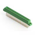 846-060-540-207 - 846 HIGH TEMP' SERIES (.125" (3.