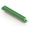833-048-500-207 - 833 HIGH TEMP' SERIES (.156" (3.