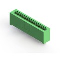 842-017-520-101 - 842 HIGH TEMP' SERIES (.100" (2.