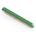 833-086-523-212 - 833 HIGH TEMP' SERIES (.156" (3.