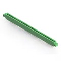 833-086-524-812 - 833 HIGH TEMP' SERIES (.156" (3.