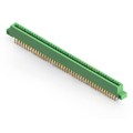 833-086-544-212 - 833 HIGH TEMP' SERIES (.156" (3.