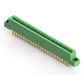833-048-500-203 - 833 HIGH TEMP' SERIES (.156" (3.