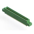 845-054-556-502 - 845 HIGH TEMP' SERIES (.100" (2.
