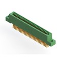 845-056-560-204 - 845 HIGH TEMP' SERIES (.100" (2.