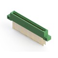 845-058-542-212 - 845 HIGH TEMP' SERIES (.100" (2.