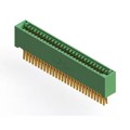 845-056-560-201 - 845 HIGH TEMP' SERIES (.100" (2.